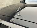 Mercedes-Benz S 400 400d 4Matic 9G-Tronic Grijs - thumbnail 6