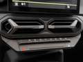 Dacia Duster 1.0 TCe ECO-G Expression 4x2 74kW Verde - thumbnail 12