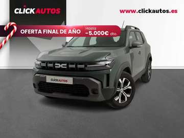 1.0 TCe ECO-G Expression 4x2 74kW