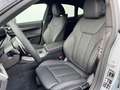 BMW 430 i xDrive Gran Coupé M-Sportpaket-Pro DA-PROF Grau - thumbnail 12