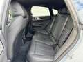 BMW 430 i xDrive Gran Coupé M-Sportpaket-Pro DA-PROF Grau - thumbnail 17