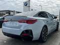 BMW 430 i xDrive Gran Coupé M-Sportpaket-Pro DA-PROF Grau - thumbnail 5