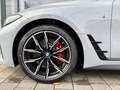 BMW 430 i xDrive Gran Coupé M-Sportpaket-Pro DA-PROF Grau - thumbnail 8
