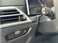 BMW 430 i xDrive Gran Coupé M-Sportpaket-Pro DA-PROF Grau - thumbnail 13