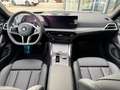BMW 430 i xDrive Gran Coupé M-Sportpaket-Pro DA-PROF Grau - thumbnail 19