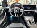 BMW 430 i xDrive Gran Coupé M-Sportpaket-Pro DA-PROF Grau - thumbnail 20