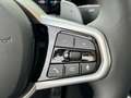 BMW 430 i xDrive Gran Coupé M-Sportpaket-Pro DA-PROF Grau - thumbnail 22