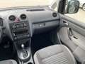 Volkswagen Caddy 2.0 TDI DSG Maxi Comfortline 7-Sitzer AHK Grau - thumbnail 20