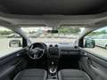 Volkswagen Caddy 2.0 TDI DSG Maxi Comfortline 7-Sitzer AHK Grau - thumbnail 21