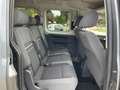 Volkswagen Caddy 2.0 TDI DSG Maxi Comfortline 7-Sitzer AHK Grau - thumbnail 17
