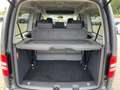 Volkswagen Caddy 2.0 TDI DSG Maxi Comfortline 7-Sitzer AHK Grau - thumbnail 15