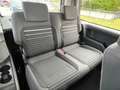 Volkswagen Caddy 2.0 TDI DSG Maxi Comfortline 7-Sitzer AHK Grau - thumbnail 16