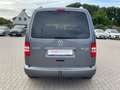 Volkswagen Caddy 2.0 TDI DSG Maxi Comfortline 7-Sitzer AHK Grau - thumbnail 7
