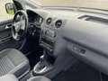 Volkswagen Caddy 2.0 TDI DSG Maxi Comfortline 7-Sitzer AHK Grau - thumbnail 23