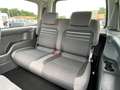 Volkswagen Caddy 2.0 TDI DSG Maxi Comfortline 7-Sitzer AHK Grau - thumbnail 14