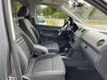 Volkswagen Caddy 2.0 TDI DSG Maxi Comfortline 7-Sitzer AHK Grau - thumbnail 22