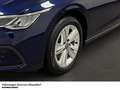 Volkswagen Golf Variant 2.0 TDI Life Navigation Blau - thumbnail 9