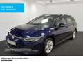 Volkswagen Golf Variant 2.0 TDI Life Navigation Blau - thumbnail 1
