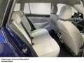 Volkswagen Golf Variant 2.0 TDI Life Navigation Blau - thumbnail 7