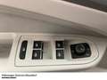 Volkswagen Golf Variant 2.0 TDI Life Navigation Blau - thumbnail 11