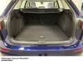 Volkswagen Golf Variant 2.0 TDI Life Navigation Blau - thumbnail 8