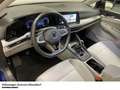Volkswagen Golf Variant 2.0 TDI Life Navigation Blau - thumbnail 13