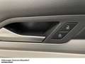 Volkswagen Golf Variant 2.0 TDI Life Navigation Blau - thumbnail 12