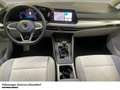 Volkswagen Golf Variant 2.0 TDI Life Navigation Blau - thumbnail 6