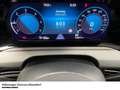 Volkswagen Golf Variant 2.0 TDI Life Navigation Blau - thumbnail 17