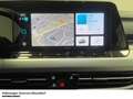 Volkswagen Golf Variant 2.0 TDI Life Navigation Blau - thumbnail 16