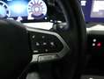 Volkswagen Golf 2.0TDI Life 85kW Gris - thumbnail 19