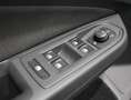 Volkswagen Golf 2.0TDI Life 85kW Gris - thumbnail 32