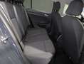 Volkswagen Golf 2.0TDI Life 85kW Gris - thumbnail 27