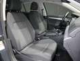 Volkswagen Golf 2.0TDI Life 85kW Gris - thumbnail 26