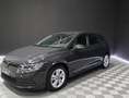 Volkswagen Golf 2.0TDI Life 85kW Grigio - thumbnail 5