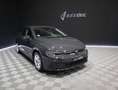 Volkswagen Golf 2.0TDI Life 85kW Grigio - thumbnail 3