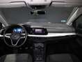 Volkswagen Golf 2.0TDI Life 85kW Grigio - thumbnail 10