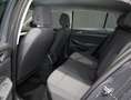 Volkswagen Golf 2.0TDI Life 85kW Gris - thumbnail 29