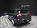 Volkswagen Golf 2.0TDI Life 85kW Grigio - thumbnail 6