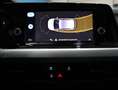 Volkswagen Golf 2.0TDI Life 85kW Gris - thumbnail 25