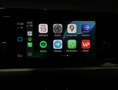 Volkswagen Golf 2.0TDI Life 85kW Gris - thumbnail 16