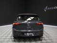 Volkswagen Golf 2.0TDI Life 85kW Grigio - thumbnail 7