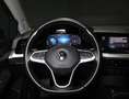 Volkswagen Golf 2.0TDI Life 85kW Gris - thumbnail 18