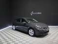 Volkswagen Golf 2.0TDI Life 85kW Grigio - thumbnail 1