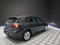 Volkswagen Golf 2.0TDI Life 85kW Grigio - thumbnail 8