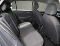 Volkswagen Golf 2.0TDI Life 85kW Gris - thumbnail 31