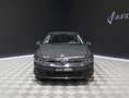 Volkswagen Golf 2.0TDI Life 85kW Grigio - thumbnail 4
