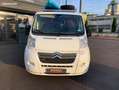 Citroen Jumper Citroën VU FOURGON AMÉNAGÉ 2.2 HDI 100CH L1H1 Blanc - thumbnail 20