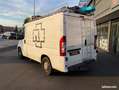 Citroen Jumper Citroën VU FOURGON AMÉNAGÉ 2.2 HDI 100CH L1H1 Blanc - thumbnail 17