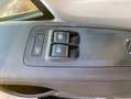 Citroen Jumper Citroën VU FOURGON AMÉNAGÉ 2.2 HDI 100CH L1H1 Blanc - thumbnail 23